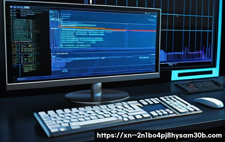 신수동 VIDEO_DRIVER_INIT_FAILURE 관련 이미지 2