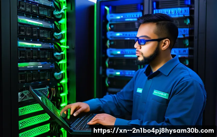 본동 VIDEO_DRIVER_INIT_FAILURE 관련 이미지 2