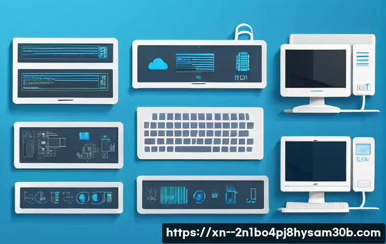 종암동 STATUS_KERNEL_EXECUTION_ERROR 관련 이미지 2