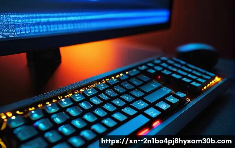 인현동 컴퓨터 부팅 문제 press F4 key 메시지 해결하는 놀라운 꿀팁 25