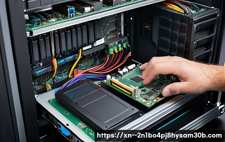 인현동 press  f4  key 관련 이미지 1