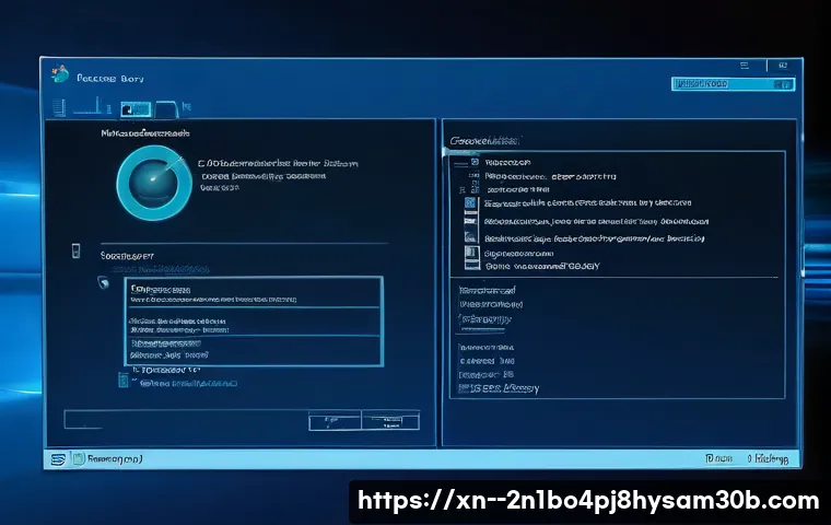 인현동 press  f4  key 관련 이미지 2
