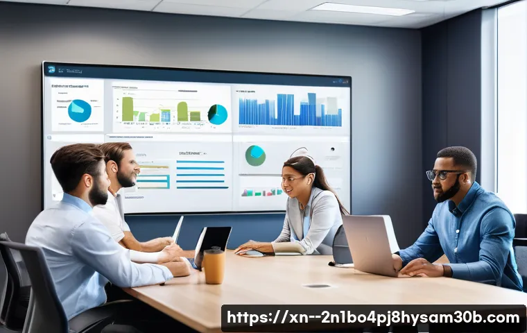 도내동 나스 nas 설정및수리 관련 이미지 2