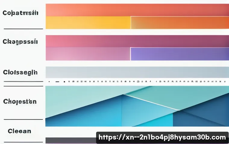 도봉구 STATUS_FLOAT_OVERFLOW 문제 쉽게 해결하는 5가지 핵심 꿀팁 1