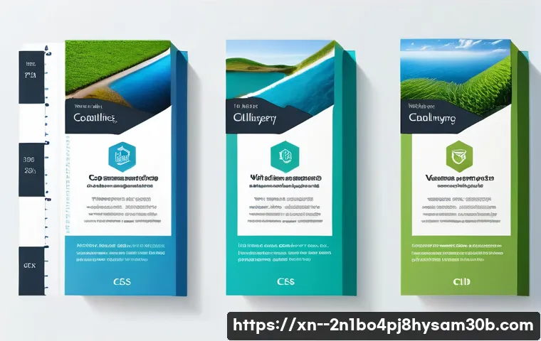 도봉구 STATUS_FLOAT_OVERFLOW 관련 이미지 1