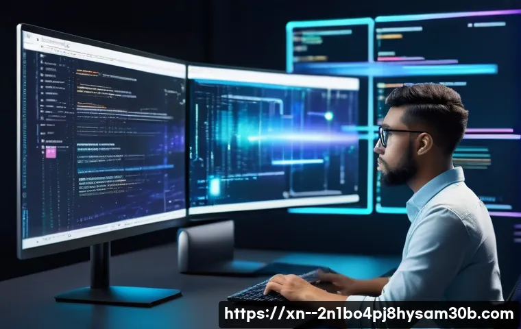 도봉구 STATUS_FLOAT_OVERFLOW 관련 이미지 2