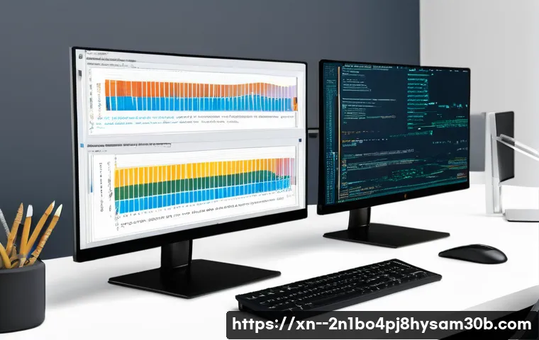 STATUS_FLOAT_DIVIDE_BY_ZERO 오류 완벽 대처법 5가지 살펴보기 1