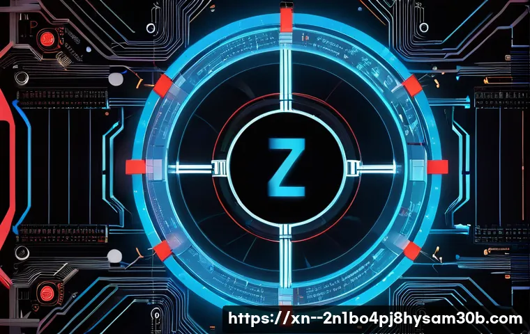 중화동 STATUS_FLOAT_DIVIDE_BY_ZERO 관련 이미지 1