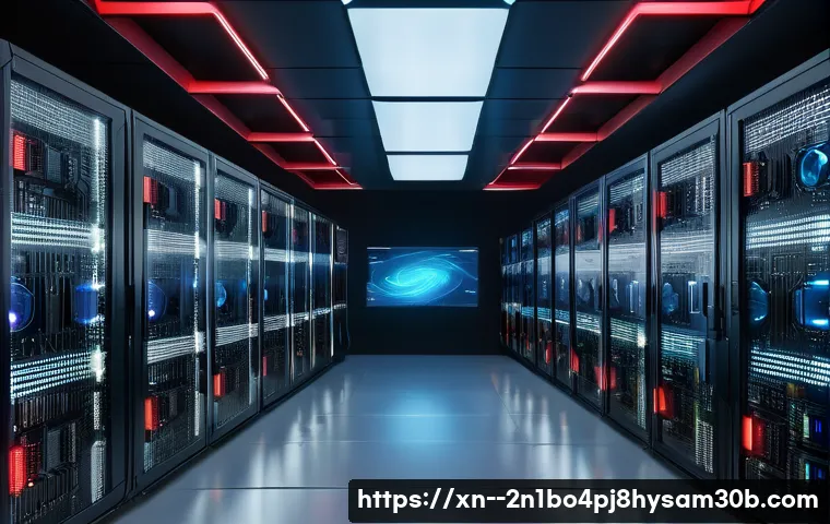 중화동 STATUS_FLOAT_DIVIDE_BY_ZERO 관련 이미지 2