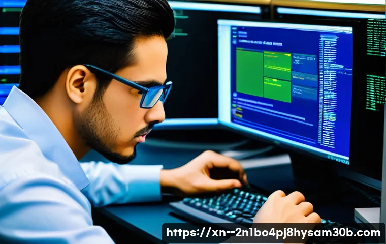 남가좌동 STATUS_KERNEL_NETWORK_ERROR 관련 이미지 1