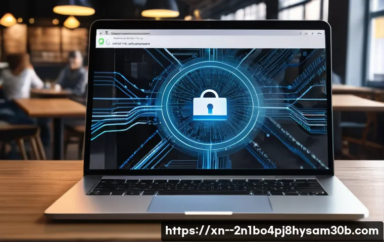 남가좌동 STATUS_KERNEL_NETWORK_ERROR 관련 이미지 2