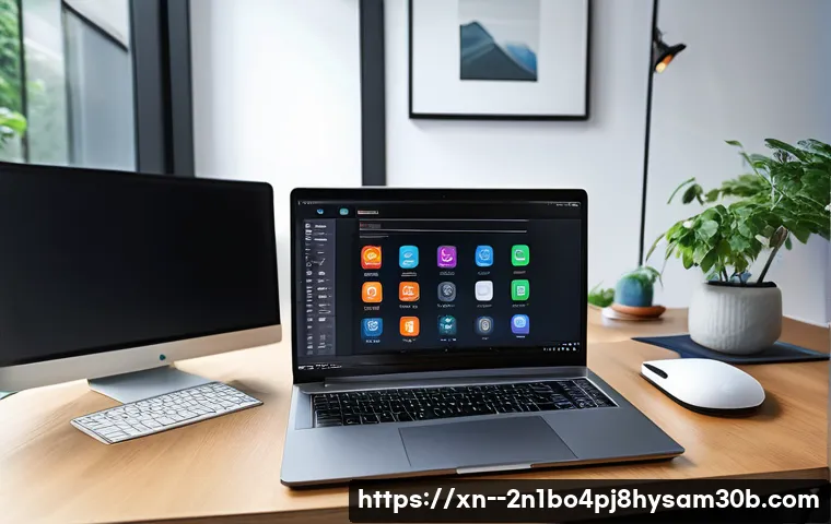덕양구 HARDWARE_MEMORY_FAILURE 관련 이미지 1