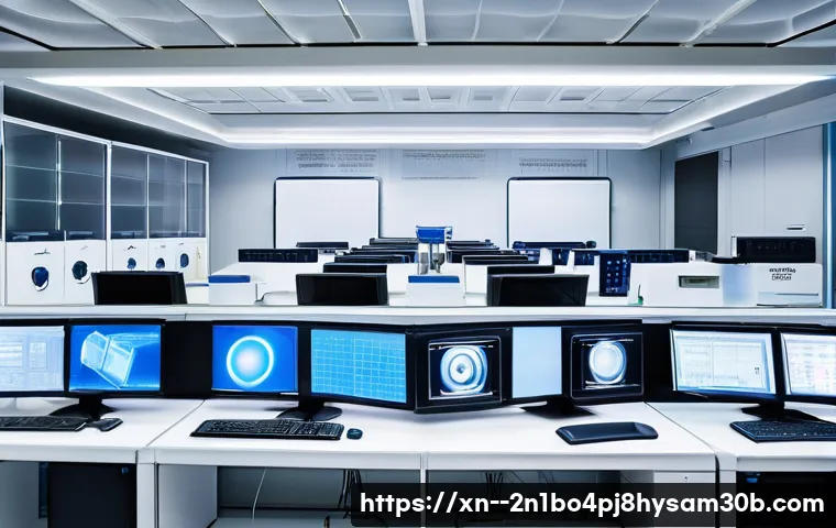 덕양구 HARDWARE_MEMORY_FAILURE 관련 이미지 2