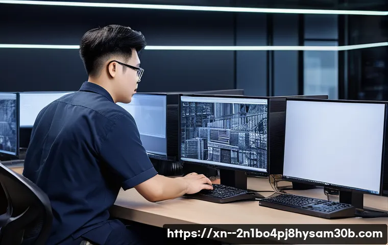 행신동 중고컴퓨터 pc 출장판매설치 관련 이미지 2