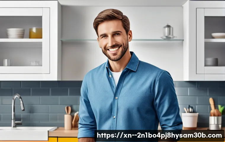 노온사동 RAM조립 및 교체수리 관련 이미지 1