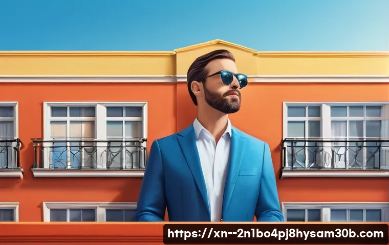 노온사동 RAM조립 및 교체수리 관련 이미지 2