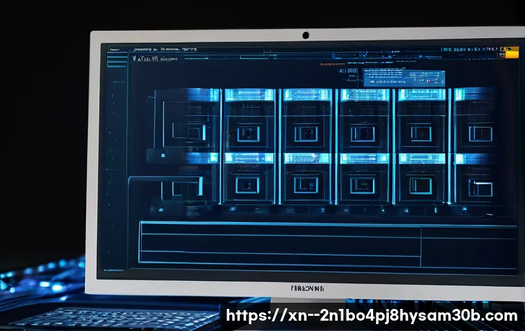 공항동 SESSION_HAS_VALID_VIEWS_ON_EXIT 오류 해결하는 핵심 방법 5가지 1