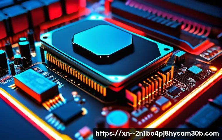 공항동 SESSION_HAS_VALID_VIEWS_ON_EXIT 관련 이미지 1