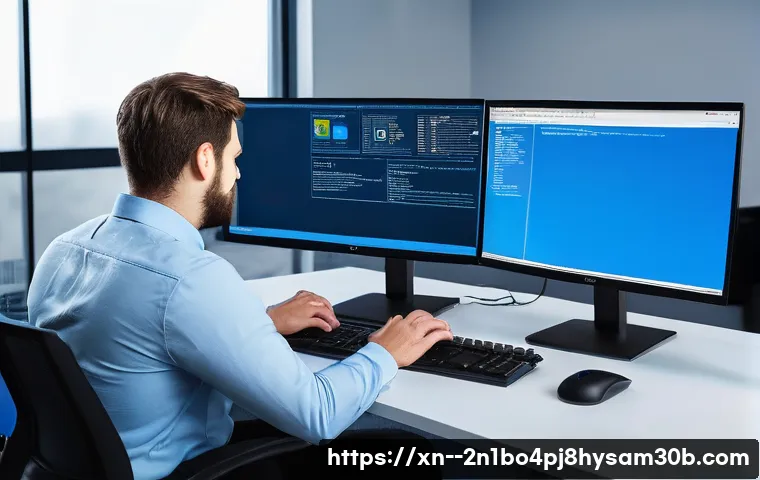 공항동 SESSION_HAS_VALID_VIEWS_ON_EXIT 관련 이미지 2