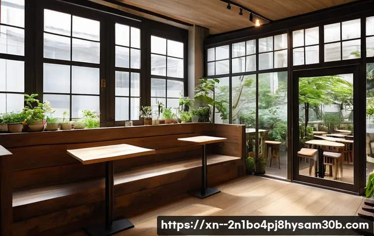 부암동 STATUS_NO_MEMORY 오류 해결하는 놀라운 방법 5가지 1