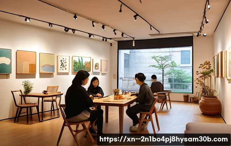 부암동 STATUS_NO_MEMORY 관련 이미지 1