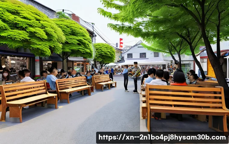 부암동 STATUS_NO_MEMORY 관련 이미지 2