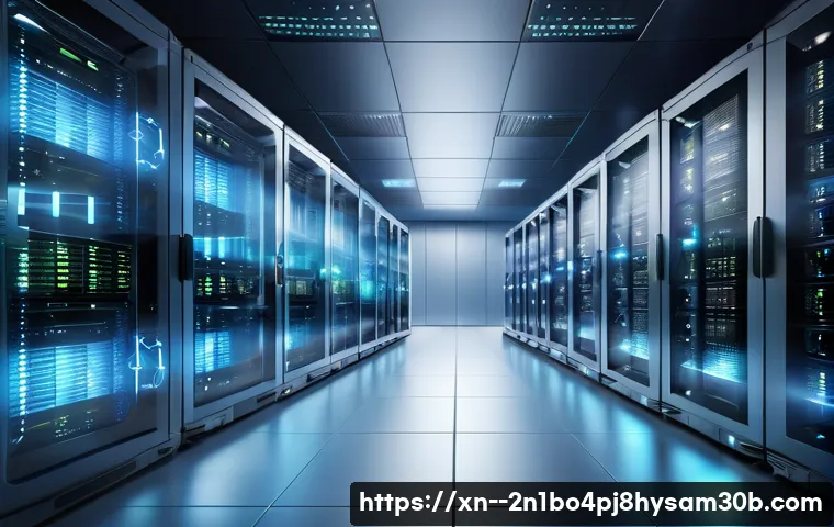 온수동 STATUS_DISK_FULL 관련 이미지 2