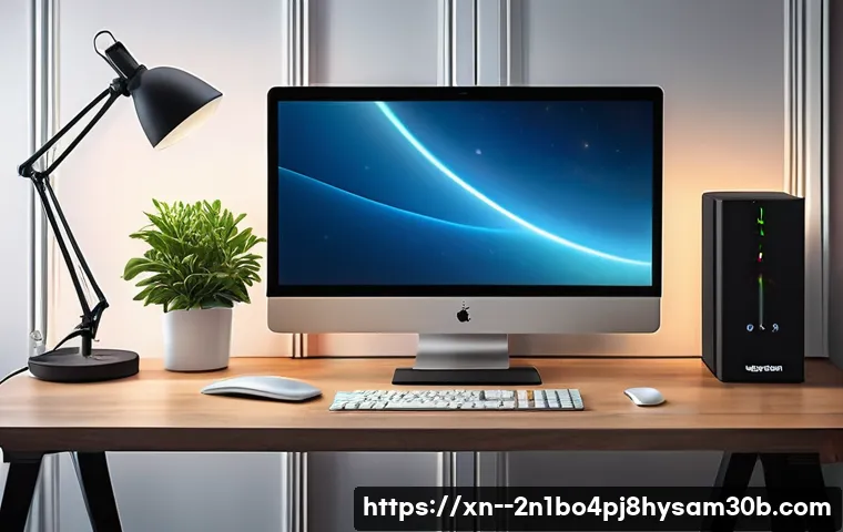 도선동 BUGCODE_USB_DRIVER 관련 이미지 2
