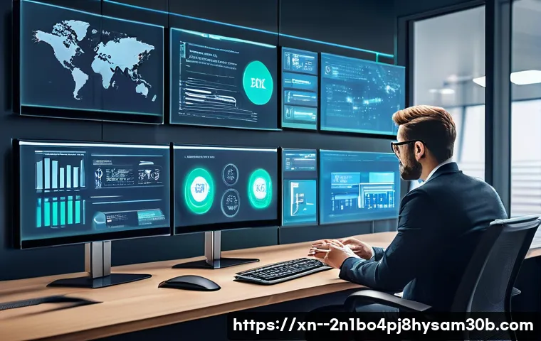 노원구에서 STATUS_MODULE_ACCESS_DENIED 오류 해결하는 놀라운 방법 5가지 5