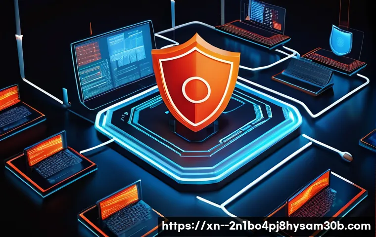 노원구 STATUS_MODULE_ACCESS_DENIED 관련 이미지 2