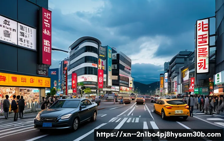 가평읍 입력신호 문제 빠르게 해결하는 5가지 핵심 꿀팁 5