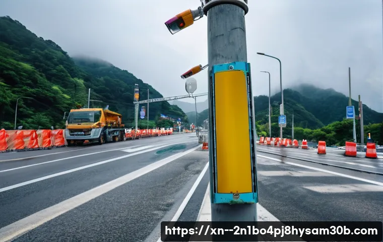 가평읍 입력신호가 없습니다 관련 이미지 1