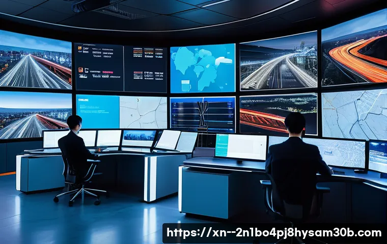 가평읍 입력신호가 없습니다 관련 이미지 2