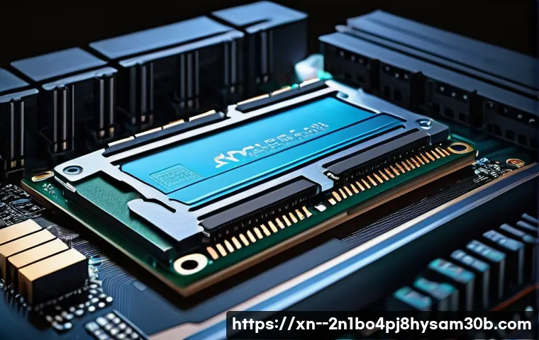 혜화동 메모리조립 및 교체수리 관련 이미지 1