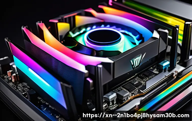 혜화동 메모리조립 및 교체수리 관련 이미지 2