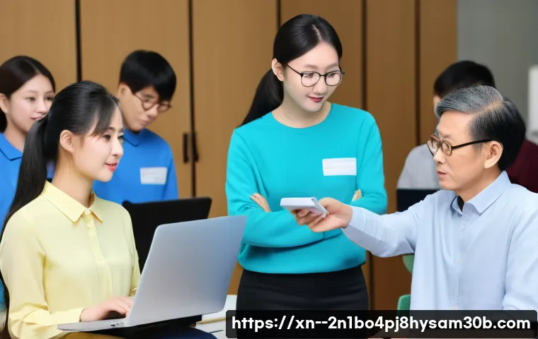 창신동 프로그램응답없음 관련 이미지 1