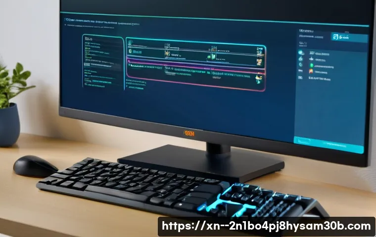 권농동에서 all boot options are tried 오류 해결하는 5가지 실전 꿀팁 3 권농동 all boot options are tried 관련 이미지 1