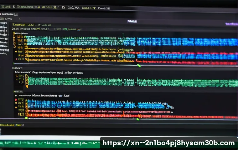 면목동에서 STATUS_FLOAT_DIVIDE_BY_ZERO 오류 완벽 해결하는 5가지 핵심 팁 28