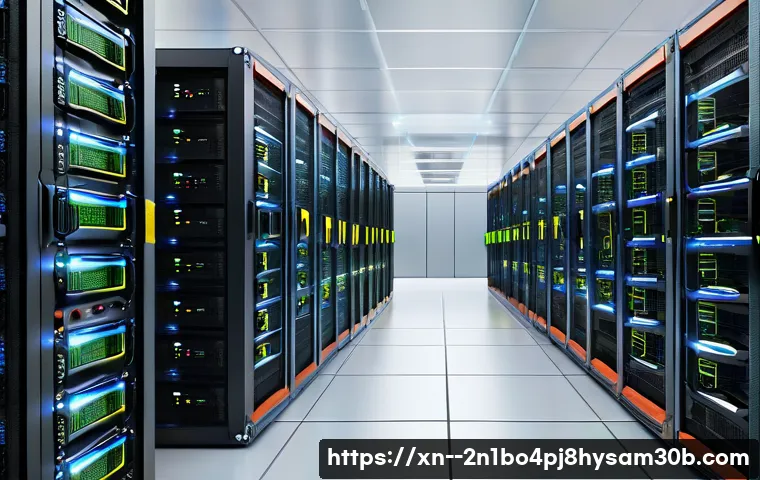 독산동 STATUS_FILE_NOT_FOUND 관련 이미지 1