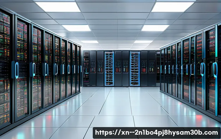 곤지암 STATUS_INVALID_LOCK_SEQUENCE 오류 쉽게 해결하는 5가지 핵심 방법 1