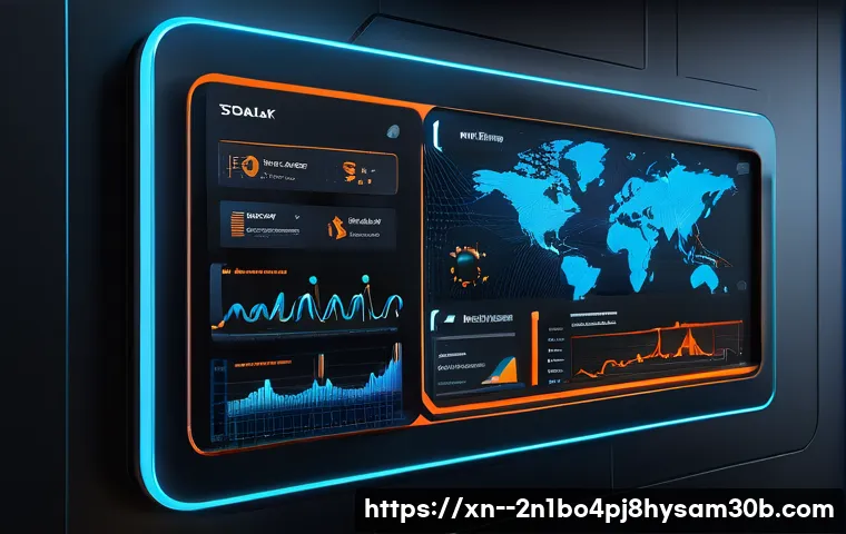 곤지암 STATUS_INVALID_LOCK_SEQUENCE 관련 이미지 1
