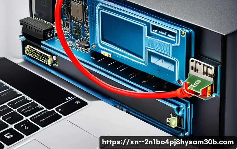 숭인동 STATUS_INVALID_DEVICE_REQUEST 관련 이미지 1