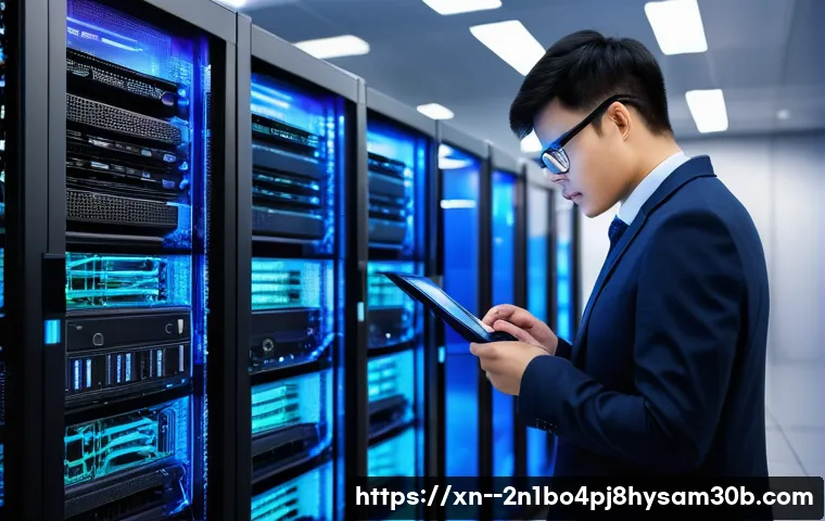 숭인동 STATUS_INVALID_DEVICE_REQUEST 관련 이미지 2