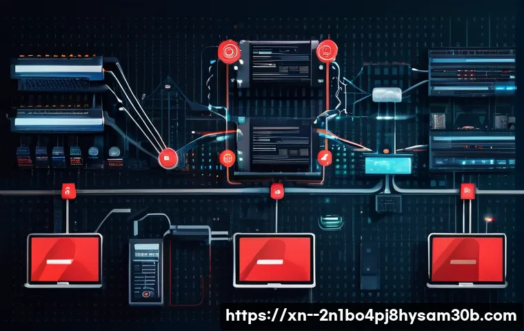 목동 STATUS_INVALID_CALLER 관련 이미지 1