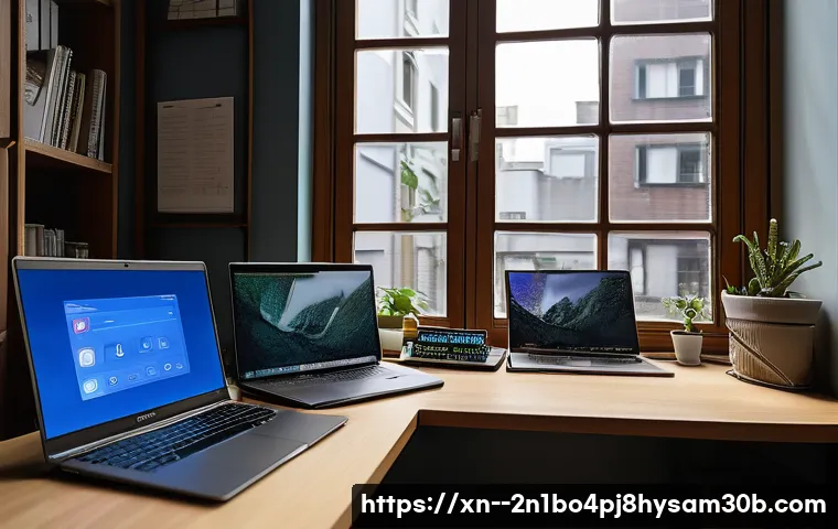 목동 STATUS_INVALID_CALLER 관련 이미지 2