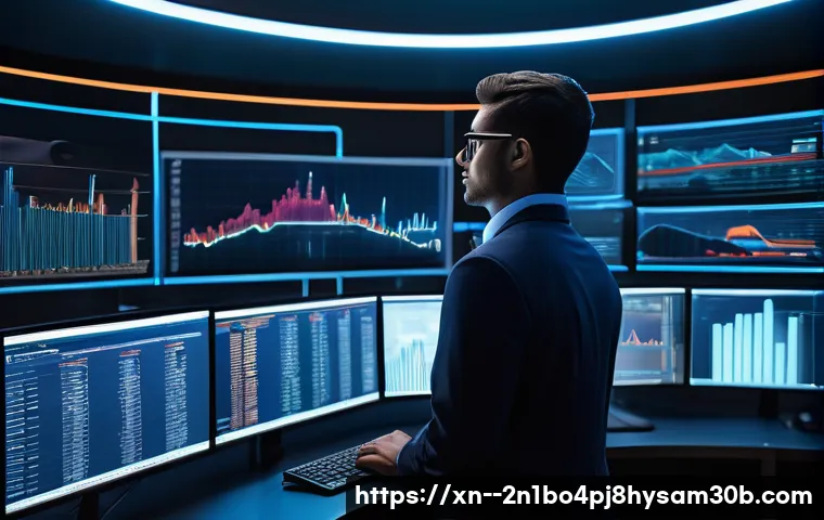 저동 STATUS_FLOAT_INEXACT_RESULT 관련 이미지 1