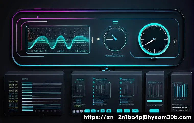저동 STATUS_FLOAT_INEXACT_RESULT 관련 이미지 2