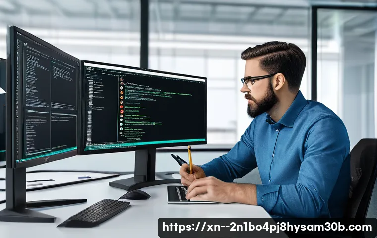 교북동 STATUS_STACK_BUFFER_OVERRUN 관련 이미지 1