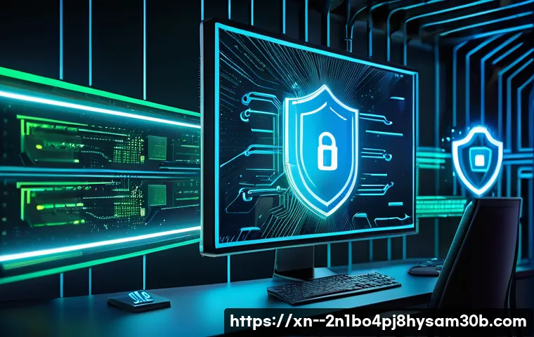 교북동 STATUS_STACK_BUFFER_OVERRUN 관련 이미지 2