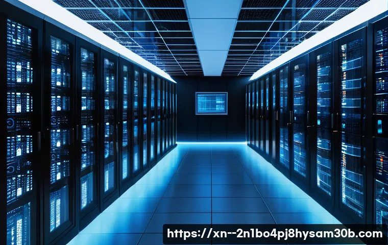 잠실동 STATUS_RESOURCE_NOT_OWNED 오류 해결하는 5가지 핵심 꿀팁 알아보기 17